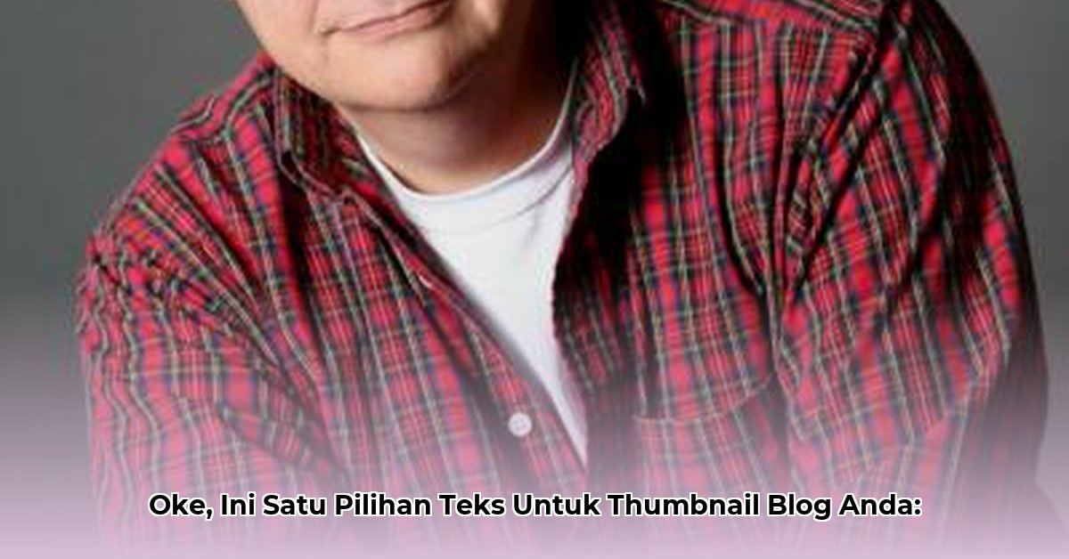 chip-coffey-net-worth